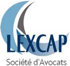 Lexcap